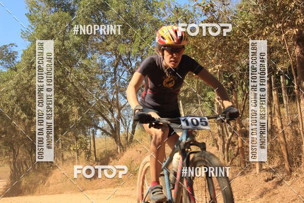 Buy your photos of the eventIntercity de Mountain Bike 2019 on Fotop