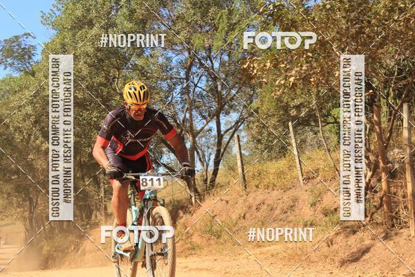 Buy your photos of the eventIntercity de Mountain Bike 2019 on Fotop