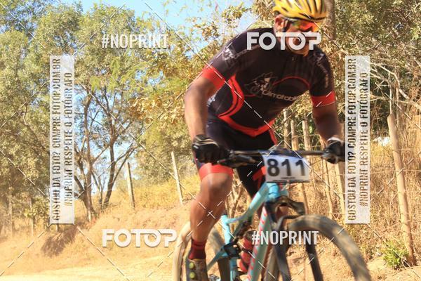 Buy your photos of the eventIntercity de Mountain Bike 2019 on Fotop