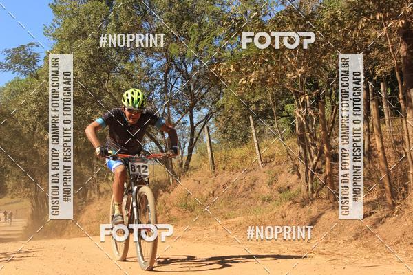 Buy your photos of the eventIntercity de Mountain Bike 2019 on Fotop