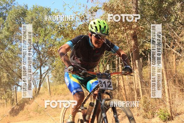 Buy your photos of the eventIntercity de Mountain Bike 2019 on Fotop