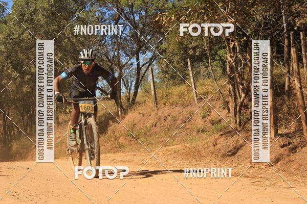 Buy your photos of the eventIntercity de Mountain Bike 2019 on Fotop