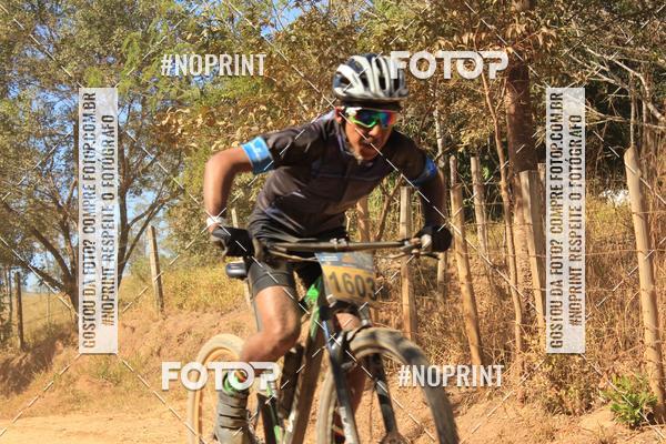 Buy your photos of the eventIntercity de Mountain Bike 2019 on Fotop