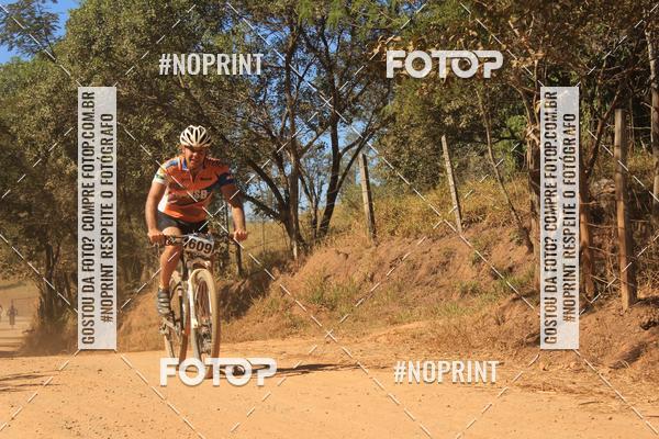 Buy your photos of the eventIntercity de Mountain Bike 2019 on Fotop