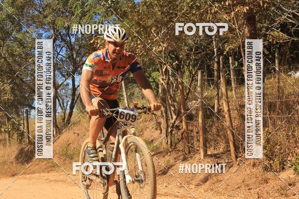 Buy your photos of the eventIntercity de Mountain Bike 2019 on Fotop