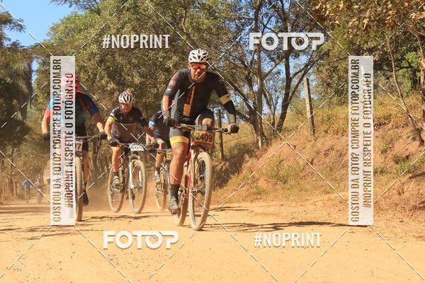 Buy your photos of the eventIntercity de Mountain Bike 2019 on Fotop