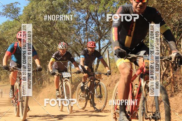 Buy your photos of the eventIntercity de Mountain Bike 2019 on Fotop