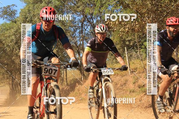 Buy your photos of the eventIntercity de Mountain Bike 2019 on Fotop
