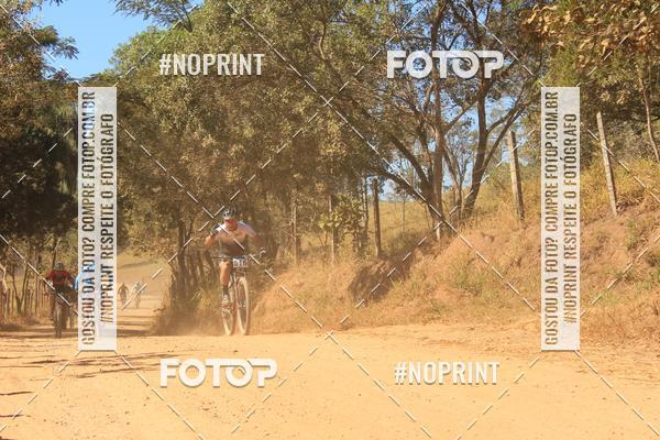 Buy your photos of the eventIntercity de Mountain Bike 2019 on Fotop