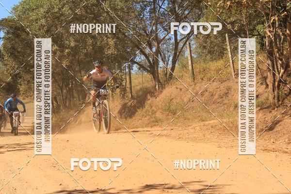 Buy your photos of the eventIntercity de Mountain Bike 2019 on Fotop