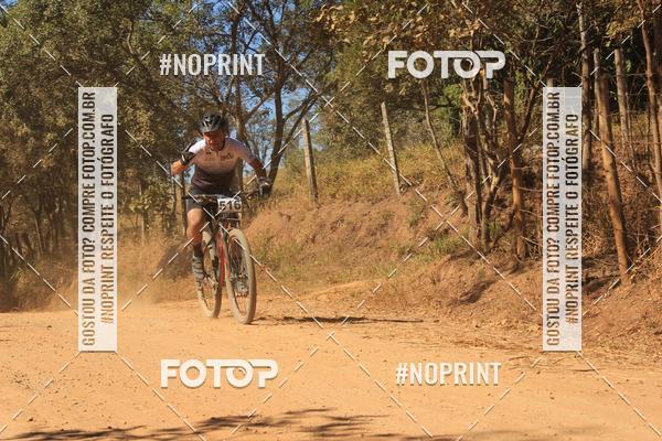 Buy your photos of the eventIntercity de Mountain Bike 2019 on Fotop