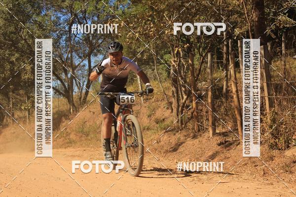 Buy your photos of the eventIntercity de Mountain Bike 2019 on Fotop