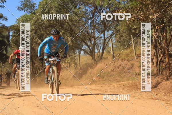 Buy your photos of the eventIntercity de Mountain Bike 2019 on Fotop