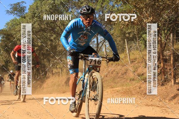 Buy your photos of the eventIntercity de Mountain Bike 2019 on Fotop