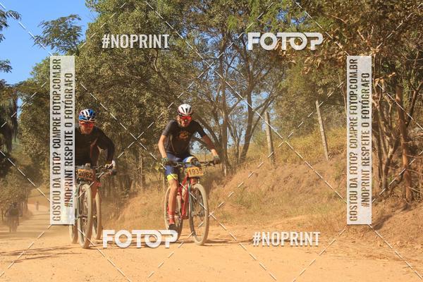Buy your photos of the eventIntercity de Mountain Bike 2019 on Fotop