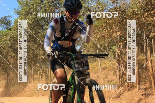 Buy your photos of the eventIntercity de Mountain Bike 2019 on Fotop