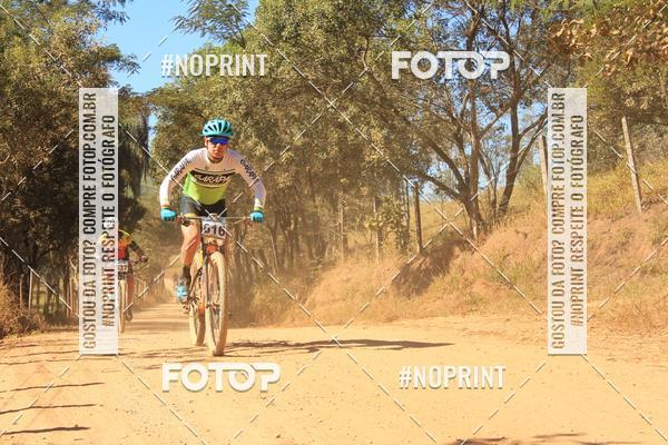 Buy your photos of the eventIntercity de Mountain Bike 2019 on Fotop