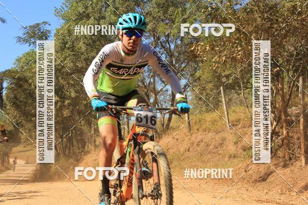 Buy your photos of the eventIntercity de Mountain Bike 2019 on Fotop