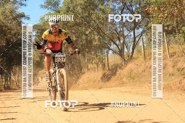 Buy your photos of the eventIntercity de Mountain Bike 2019 on Fotop