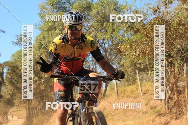 Buy your photos of the eventIntercity de Mountain Bike 2019 on Fotop