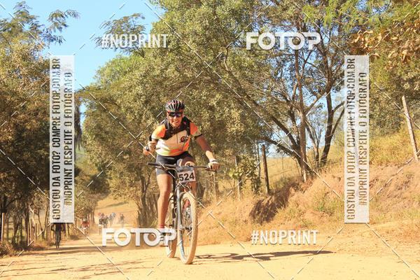 Buy your photos of the eventIntercity de Mountain Bike 2019 on Fotop