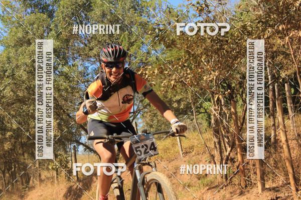 Buy your photos of the eventIntercity de Mountain Bike 2019 on Fotop