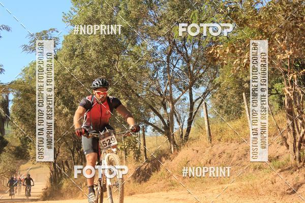 Buy your photos of the eventIntercity de Mountain Bike 2019 on Fotop