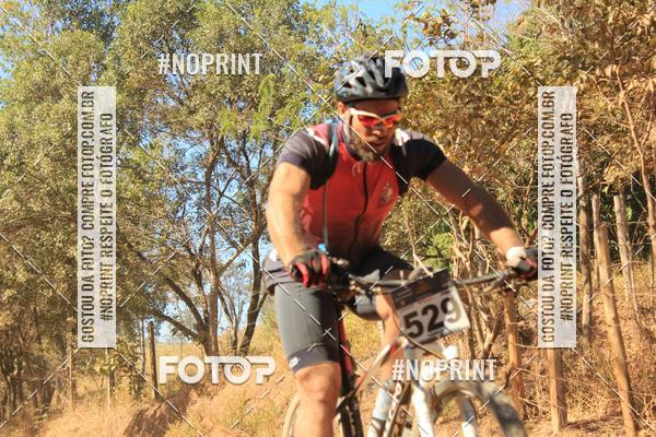 Buy your photos of the eventIntercity de Mountain Bike 2019 on Fotop