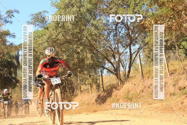 Buy your photos of the eventIntercity de Mountain Bike 2019 on Fotop
