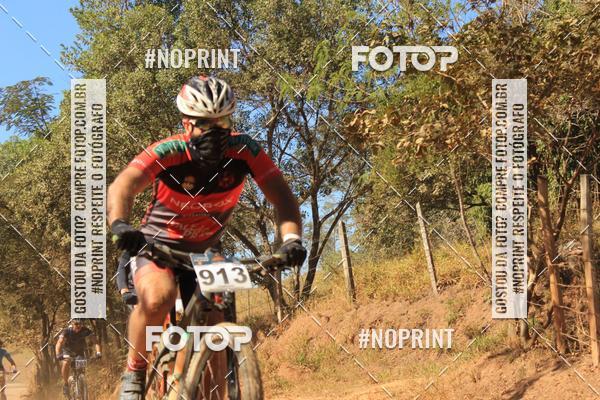 Buy your photos of the eventIntercity de Mountain Bike 2019 on Fotop