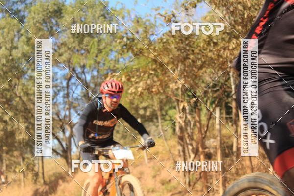 Buy your photos of the eventIntercity de Mountain Bike 2019 on Fotop