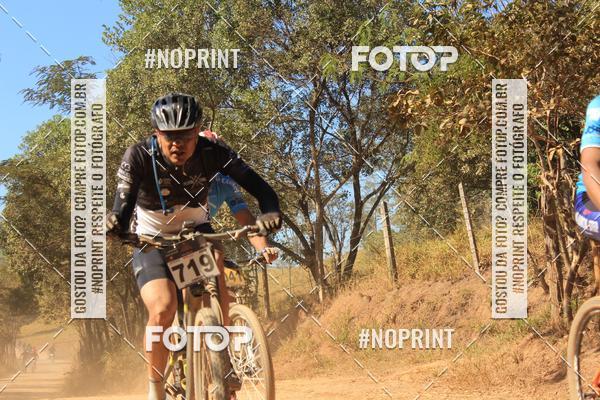 Buy your photos of the eventIntercity de Mountain Bike 2019 on Fotop