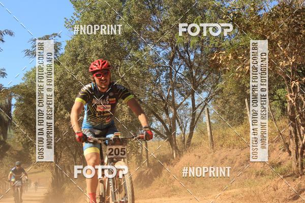 Buy your photos of the eventIntercity de Mountain Bike 2019 on Fotop