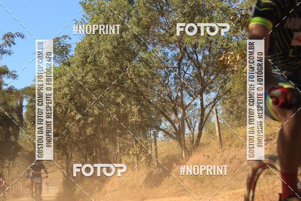 Buy your photos of the eventIntercity de Mountain Bike 2019 on Fotop
