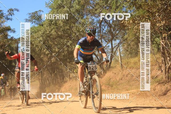 Buy your photos of the eventIntercity de Mountain Bike 2019 on Fotop