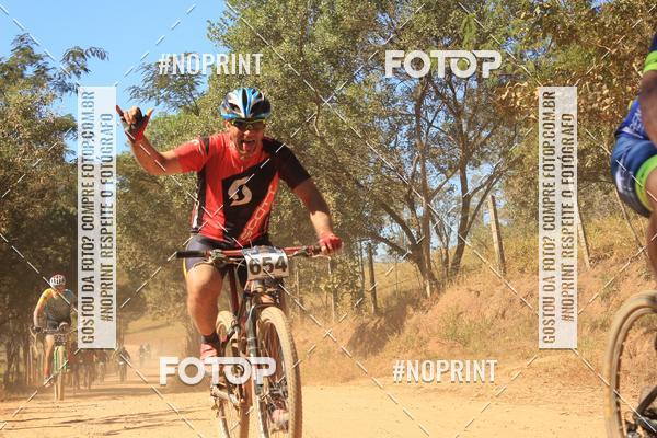 Buy your photos of the eventIntercity de Mountain Bike 2019 on Fotop