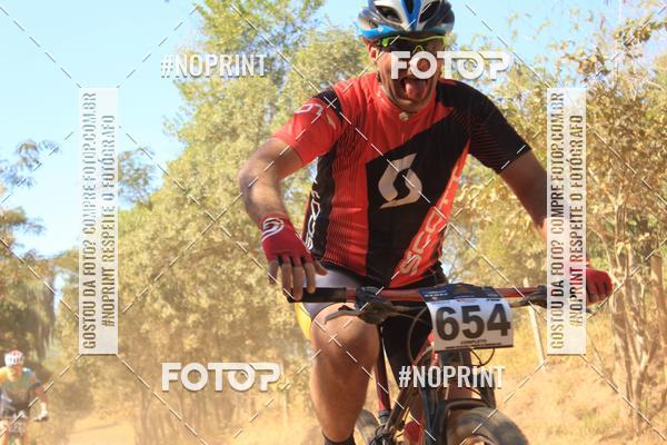 Buy your photos of the eventIntercity de Mountain Bike 2019 on Fotop