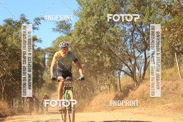 Buy your photos of the eventIntercity de Mountain Bike 2019 on Fotop