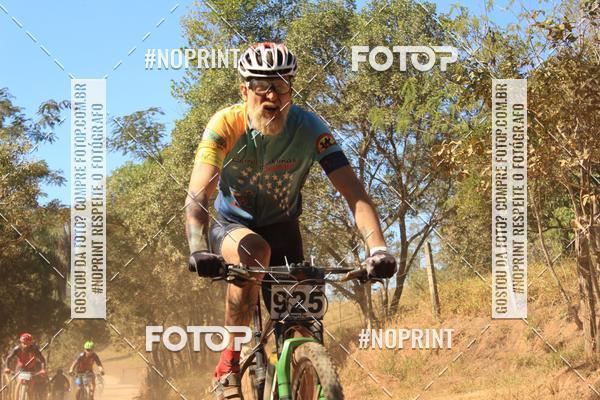 Buy your photos of the eventIntercity de Mountain Bike 2019 on Fotop