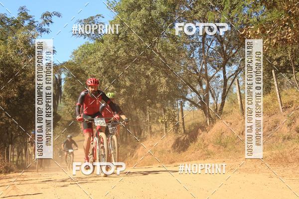 Buy your photos of the eventIntercity de Mountain Bike 2019 on Fotop