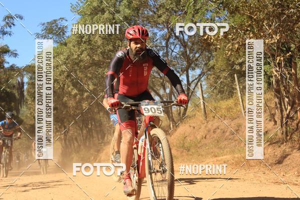 Buy your photos of the eventIntercity de Mountain Bike 2019 on Fotop