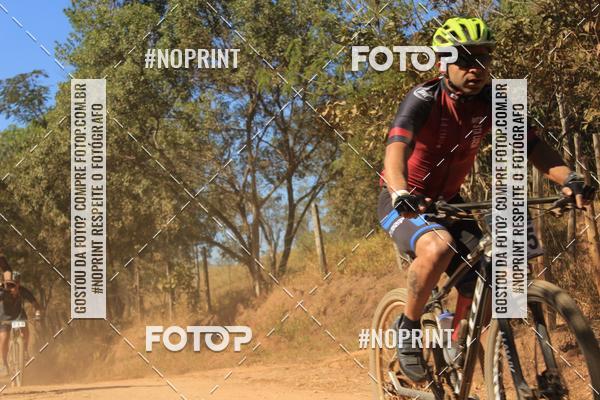 Buy your photos of the eventIntercity de Mountain Bike 2019 on Fotop