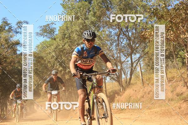 Buy your photos of the eventIntercity de Mountain Bike 2019 on Fotop