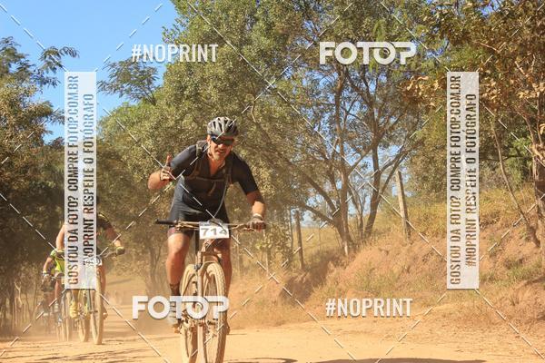 Buy your photos of the eventIntercity de Mountain Bike 2019 on Fotop