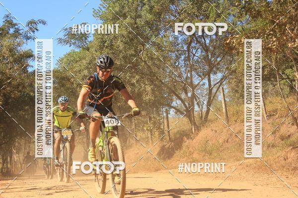 Buy your photos of the eventIntercity de Mountain Bike 2019 on Fotop