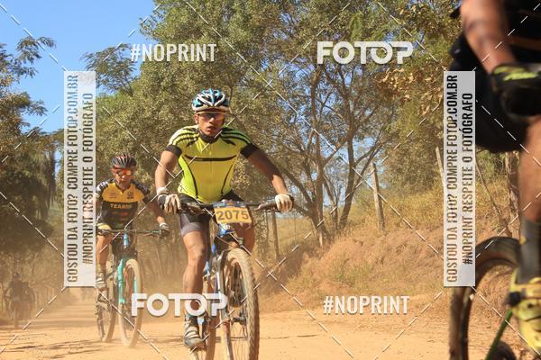 Buy your photos of the eventIntercity de Mountain Bike 2019 on Fotop