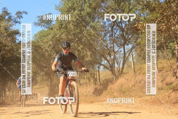 Buy your photos of the eventIntercity de Mountain Bike 2019 on Fotop