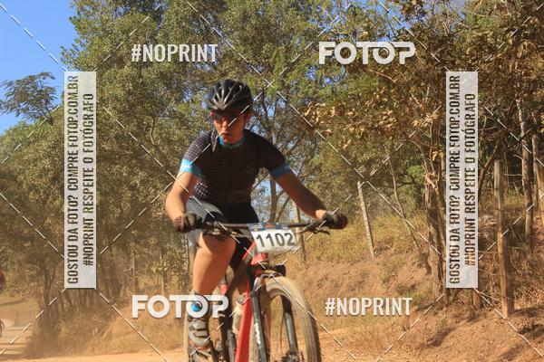 Buy your photos of the eventIntercity de Mountain Bike 2019 on Fotop