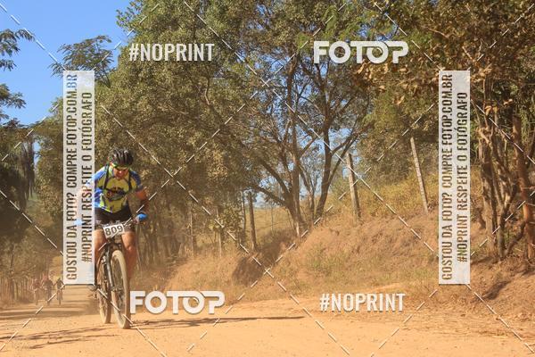 Buy your photos of the eventIntercity de Mountain Bike 2019 on Fotop