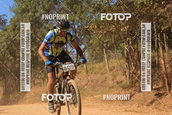 Buy your photos of the eventIntercity de Mountain Bike 2019 on Fotop